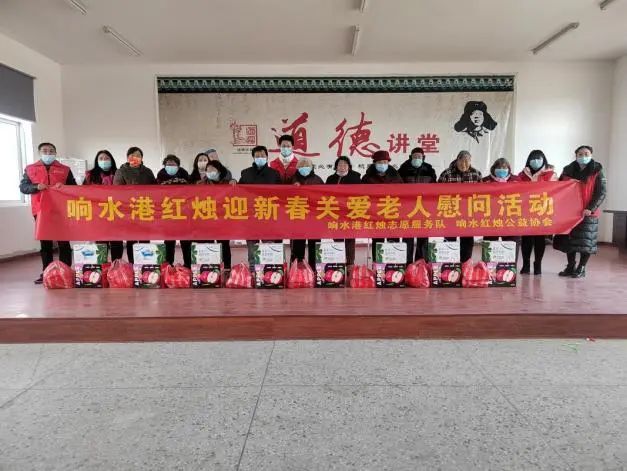 111fd7441c10117460a92c764e547a79.jpg 111fd7441c10117460a92c764e547a79.jpg