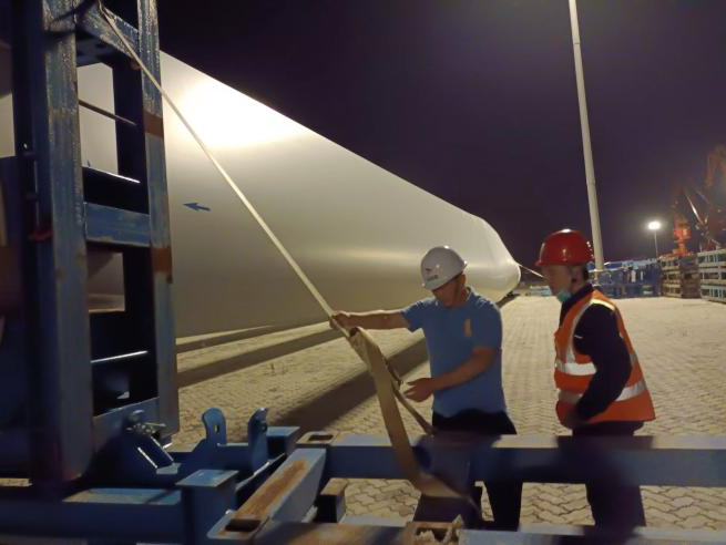 70bd1c42c132608cd3711225d8f6014d.png 70bd1c42c132608cd3711225d8f6014d.png