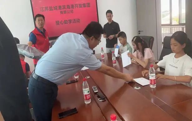 9cbdcbff6b94fd34b6bb645f86c42b51.jpg 9cbdcbff6b94fd34b6bb645f86c42b51.jpg