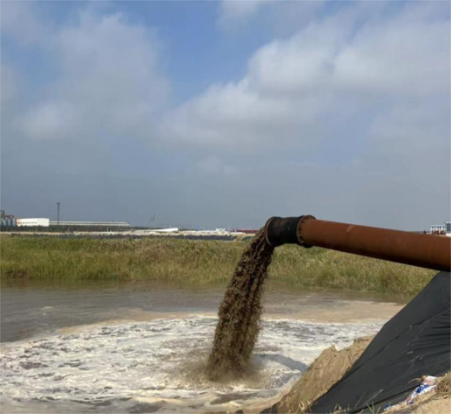 48890b06aa66b5a96106d0580fdca95c.png 48890b06aa66b5a96106d0580fdca95c.png