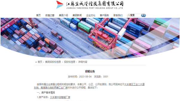 1d769b60625046d523fdb056a35af52d.png 1d769b60625046d523fdb056a35af52d.png