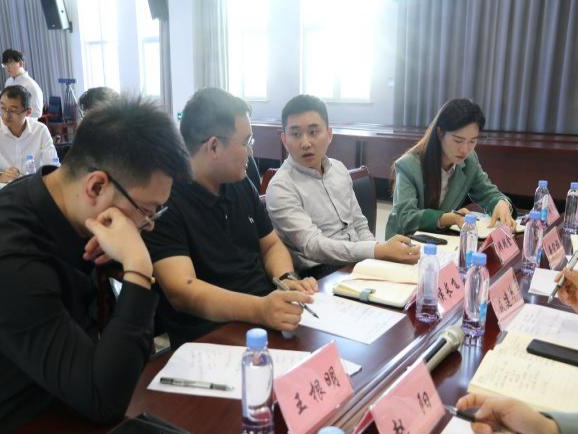 97cb77f9978467edd891de25e8250dc5.png 97cb77f9978467edd891de25e8250dc5.png