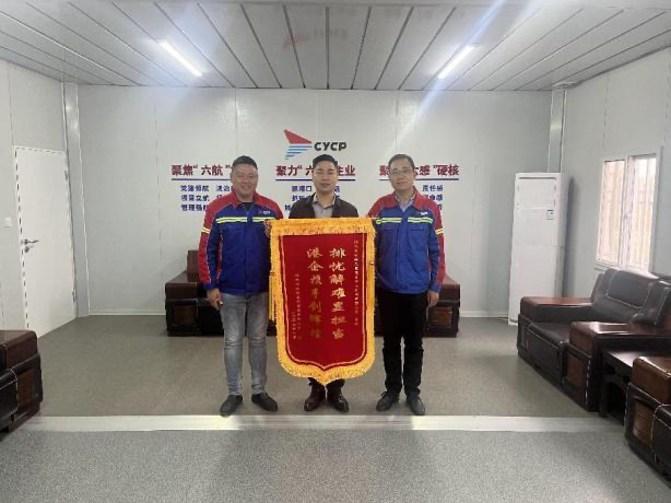 1bf7b8990f01de264bbf96a5249fccad.png 1bf7b8990f01de264bbf96a5249fccad.png