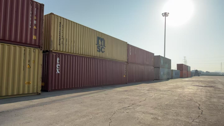 圖片3.png 圖片3.png