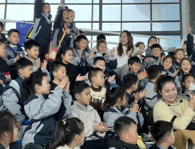 圖片5.png 圖片5.png