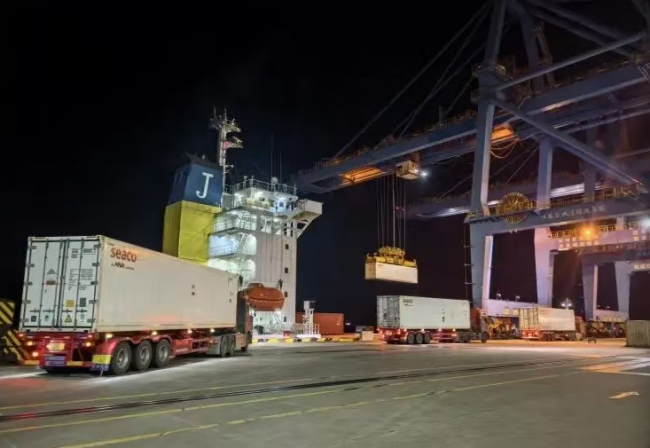 圖片6.png 圖片6.png