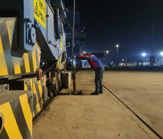 2026-01-15_101909_901.png 2026-01-15_101909_901.png