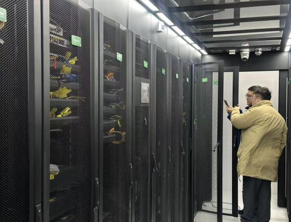 圖片7.png 圖片7.png