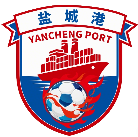 b53afb7b1c20295ccb4c8b7458896e98.png b53afb7b1c20295ccb4c8b7458896e98.png