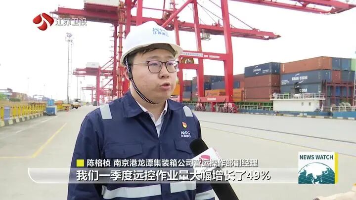 e1c33b0e6edb1c1af6185c9a0aa64ec7.jpg e1c33b0e6edb1c1af6185c9a0aa64ec7.jpg