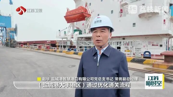 e1b12d4f4c48a060c224a57c06ec4417.jpg e1b12d4f4c48a060c224a57c06ec4417.jpg