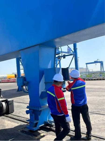 ff4f2823ffd4ace6e424e341b0e28b2f.png ff4f2823ffd4ace6e424e341b0e28b2f.png