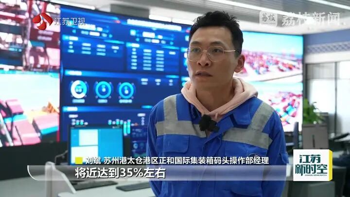 41c9d12865a130a251f03c95fd4c10a3.jpg 41c9d12865a130a251f03c95fd4c10a3.jpg